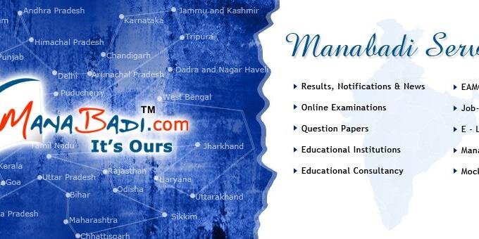 ManabadiAP's profile banner image