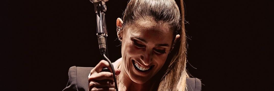 Cecii_Pilar's profile banner image