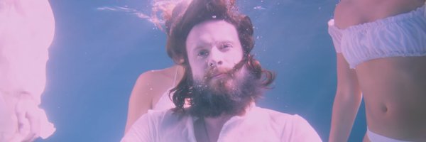 katiecunning Profile Banner