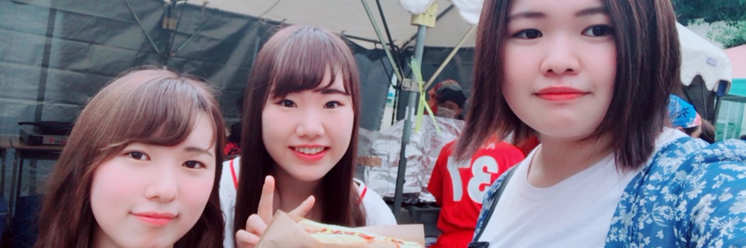 chiitara0201's profile banner image