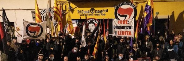 LaCosaNostraCS Profile Banner
