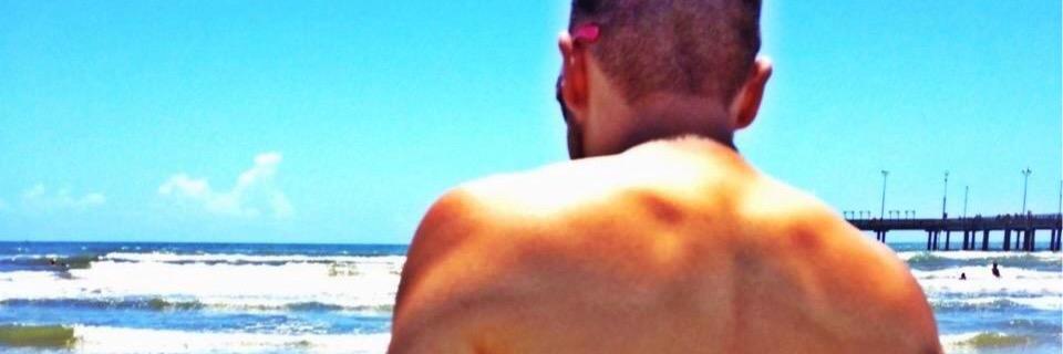 ValderramaJosh's profile banner image