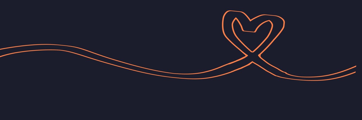 T1DGI's profile banner image