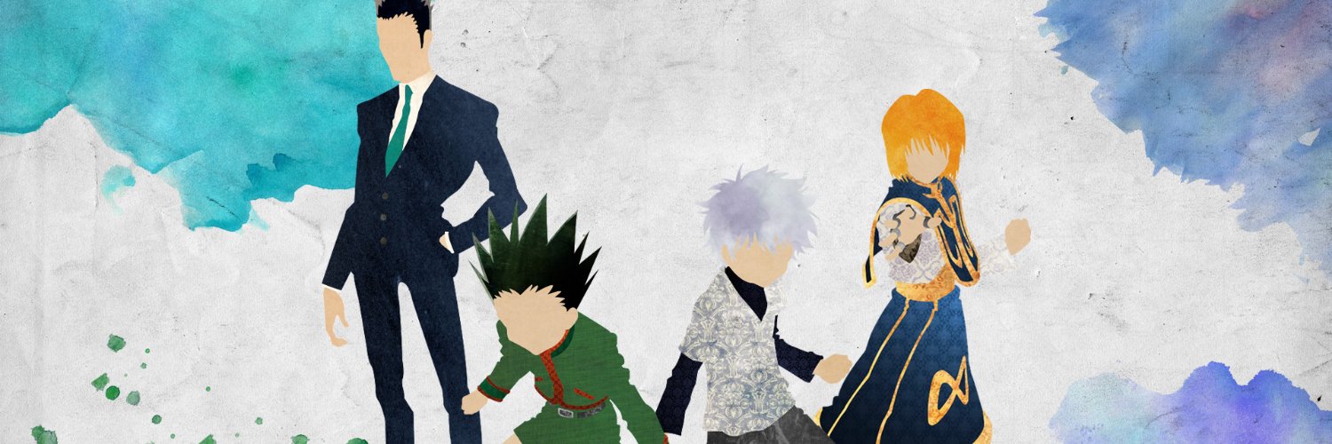 Rob_JuniorGG's profile banner image