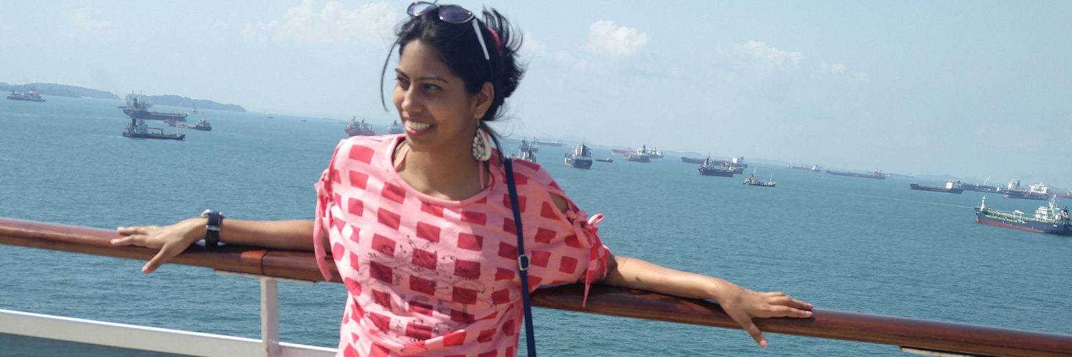 saloneebagla's profile banner image