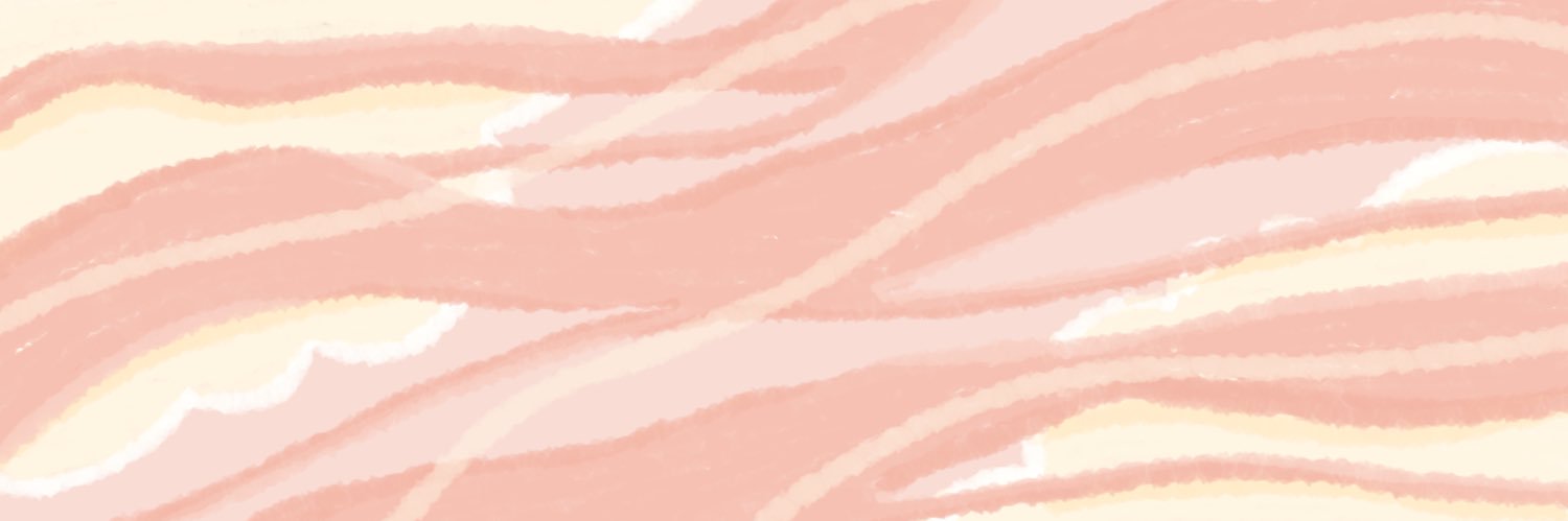 Anya banner