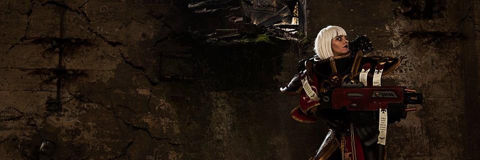Wen_cosmakeup's profile banner image