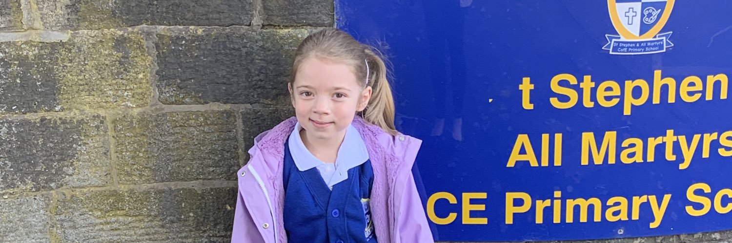 Donna Walker banner