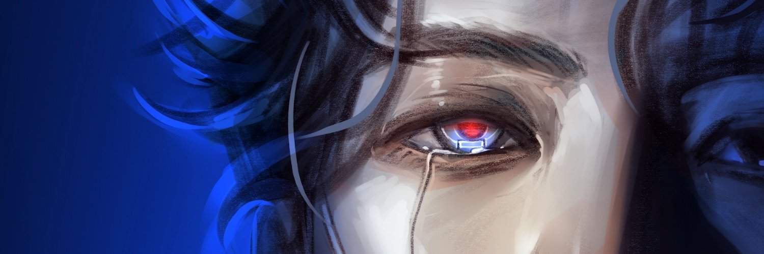 烟嗓甜妹 banner