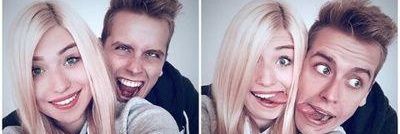 _Lilalollipop_'s profile banner image