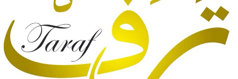 Taraf_mag's profile banner image