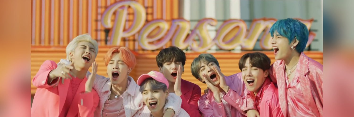 BTS_maimai's profile banner image
