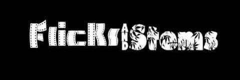FlicksAndStems's profile banner image