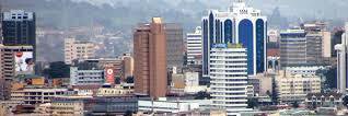 kampala256's profile banner image