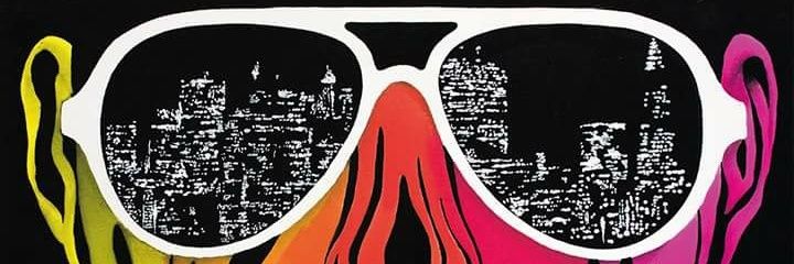 KabaBaym1's profile banner image