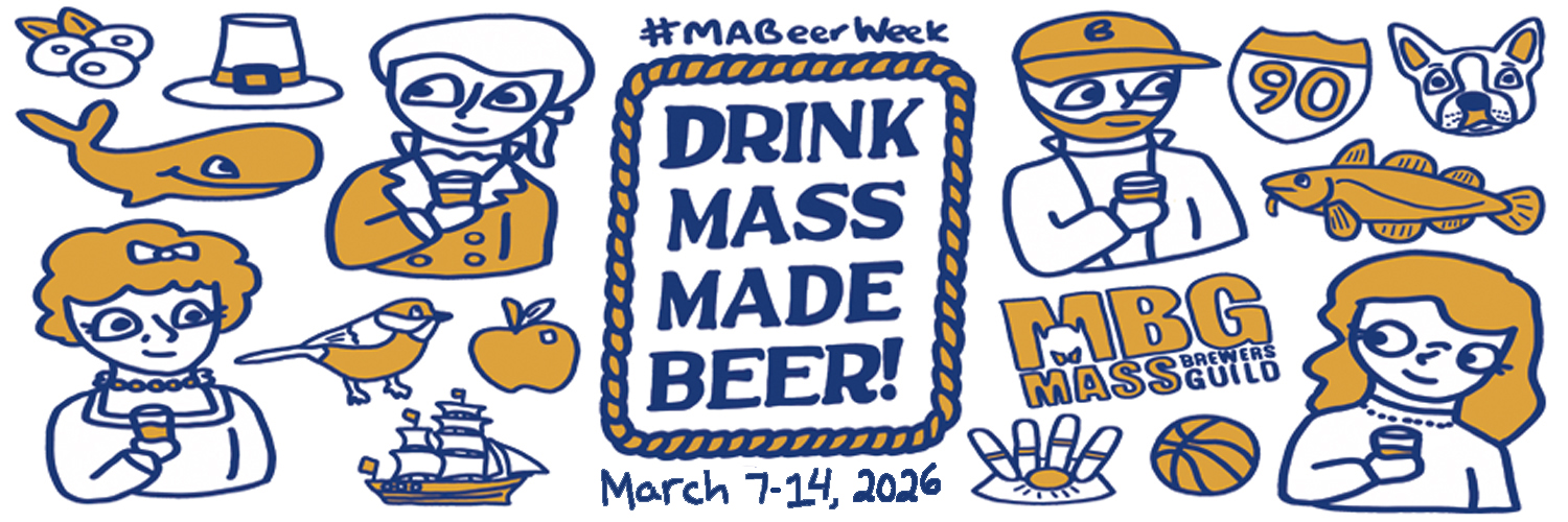 MassBeerWeek banner