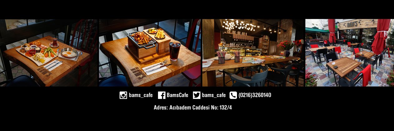 bams_cafe's profile banner image