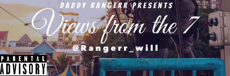 Rangerr_will's profile banner image