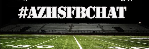 azhsfbchat Profile Banner