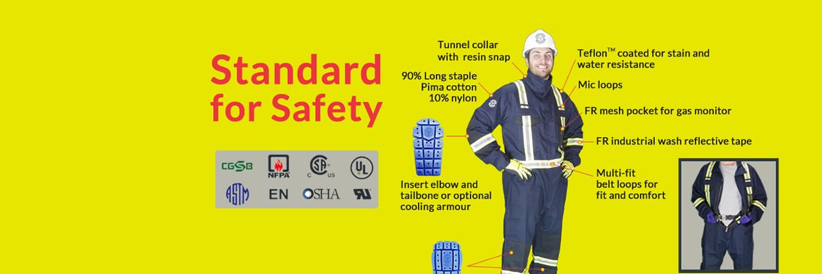 armourready's profile banner image