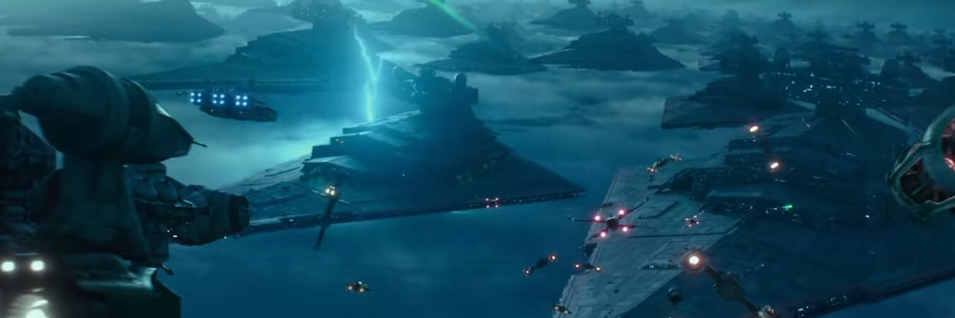 ImranIthni's profile banner image