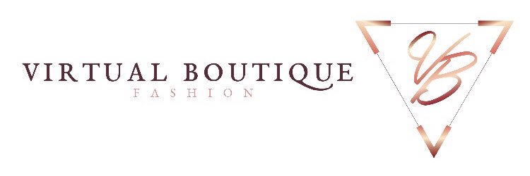 Boutique_VB's profile banner image