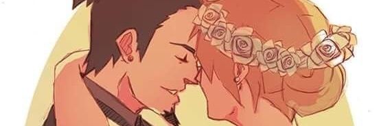 suna_temari's profile banner image
