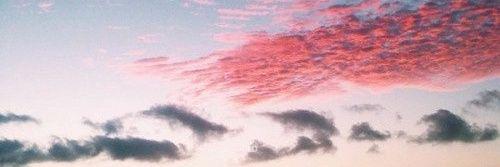 valya_klark's profile banner image