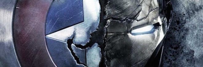 Endemonrock's profile banner image