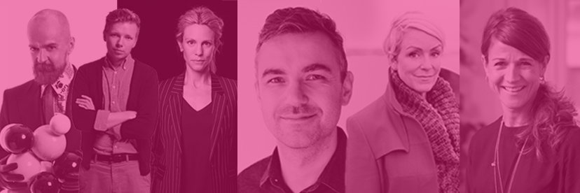 Digitaldagen's profile banner image