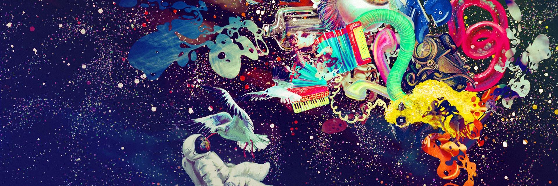 SonnyBoyBasic's profile banner image
