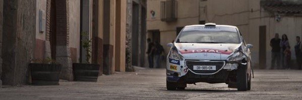 AlasCarreras's profile banner image