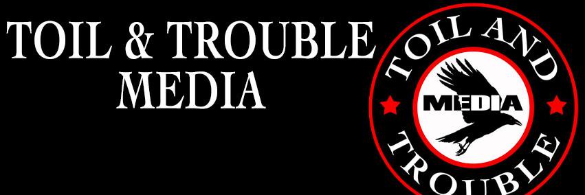 toilntrouble412's profile banner image