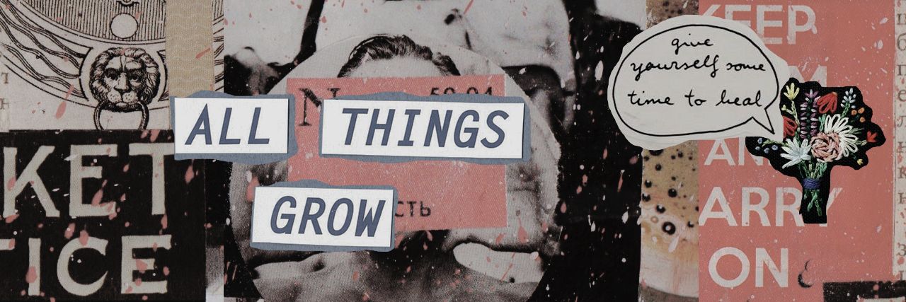 summxrdream's profile banner image