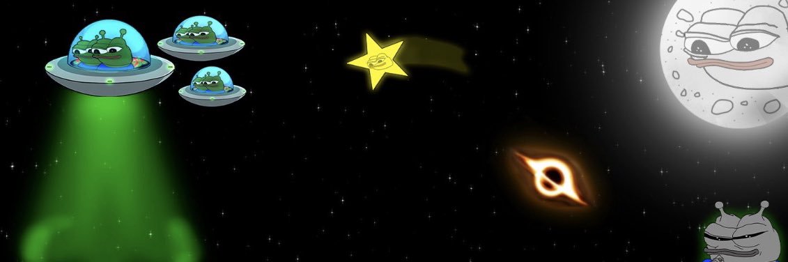 Apu_Cryptobar's profile banner image