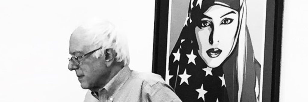Richtenn's profile banner image