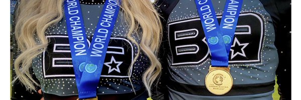 Marqqyy Profile Banner