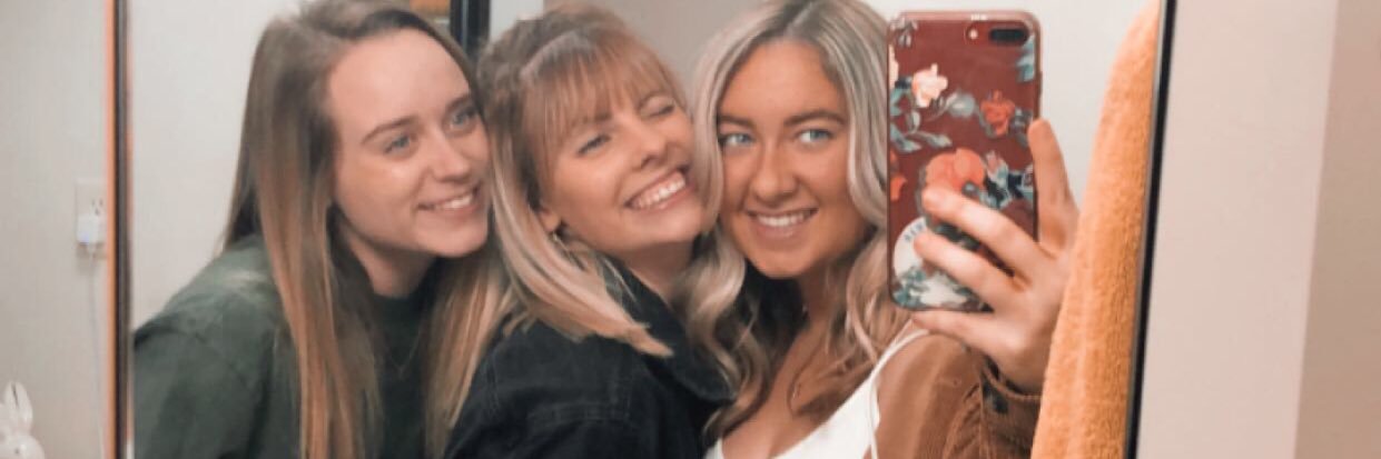emma_weigel's profile banner image