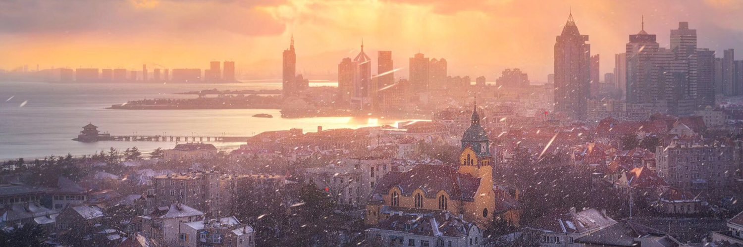 mirroranything's profile banner image