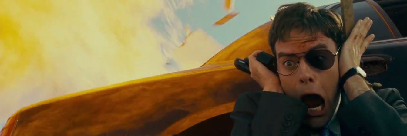 jjcgzz's profile banner image