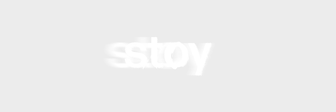 stoy_com banner
