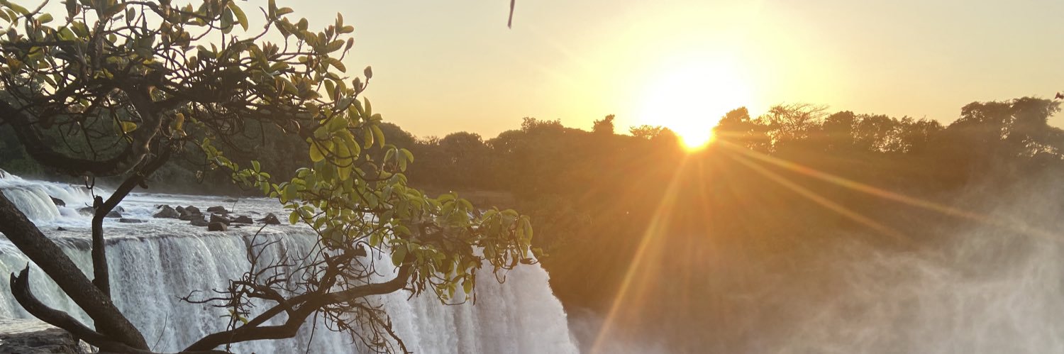 Türkiye in Zambia's banner