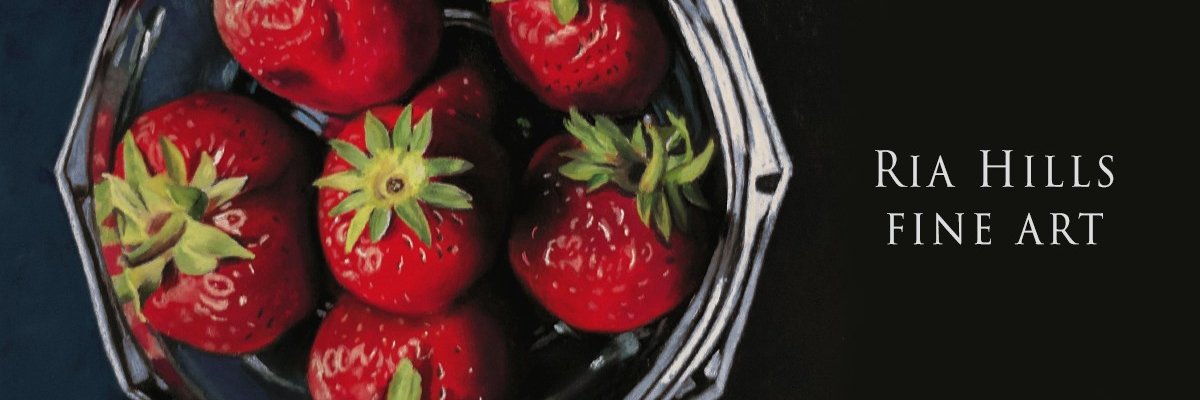 riahills's profile banner image