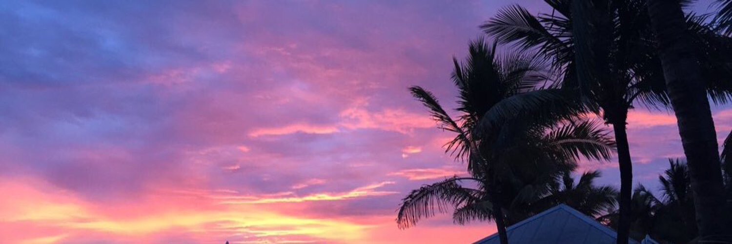 Big_IC_'s profile banner image