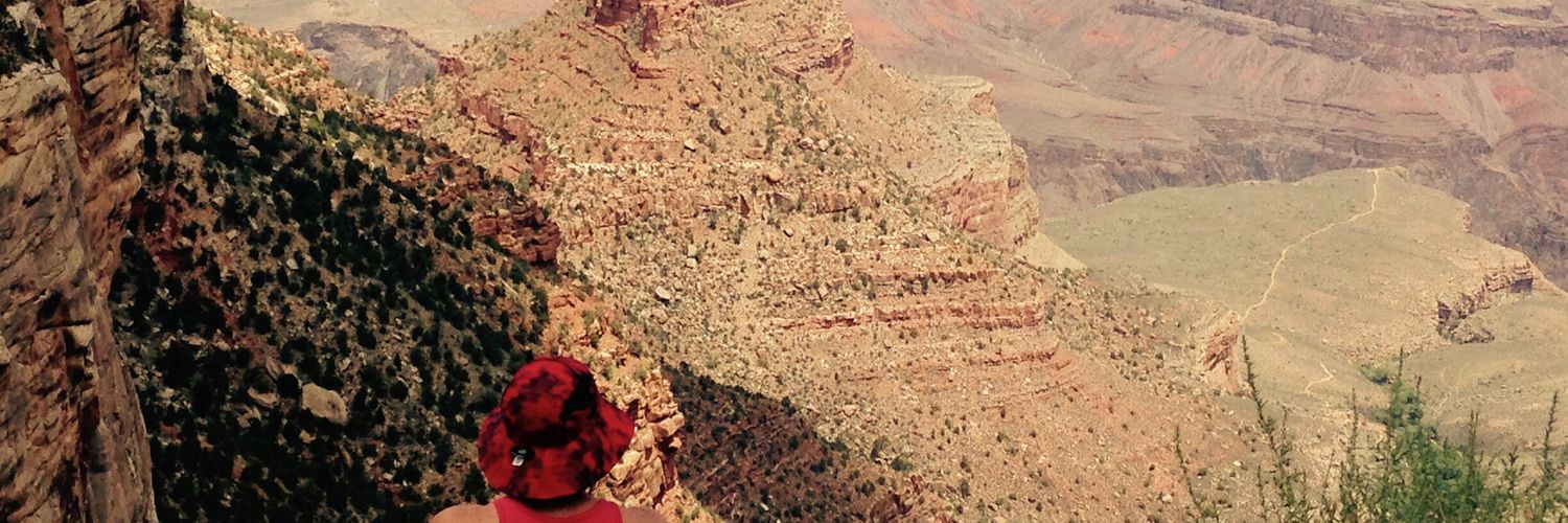 J_kells4's profile banner image
