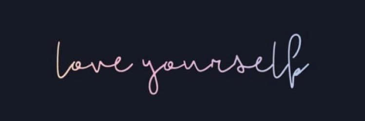 _mimie_'s profile banner image