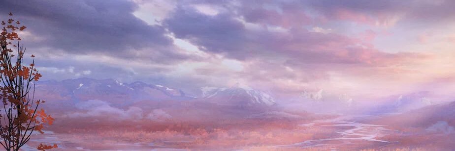 JetCouteur's profile banner image