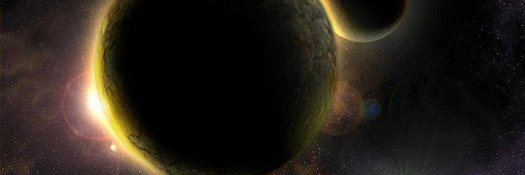 dipeckx's profile banner image