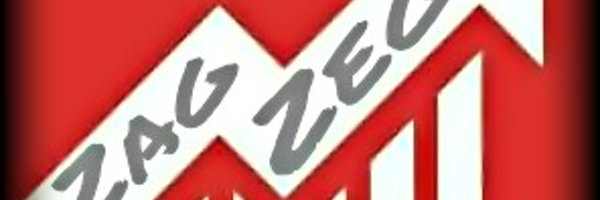 HmsTeam Profile Banner