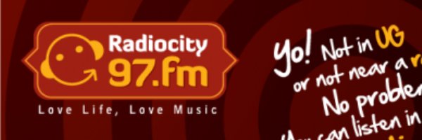snmslive's profile banner image